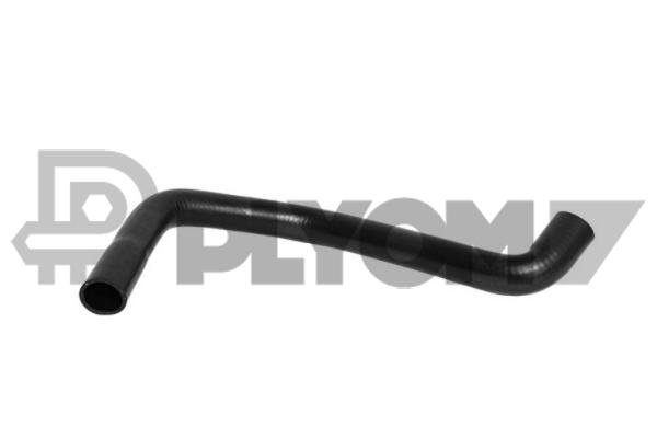 PLYOM P086181 PLYOM P086181