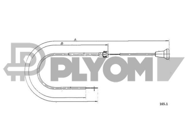 PLYOM P761214 PLYOM P761214