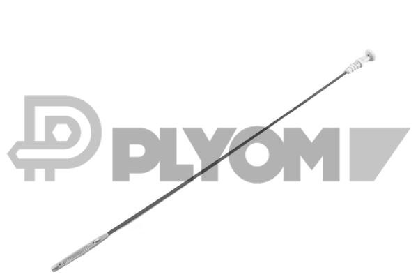 PLYOM P769822