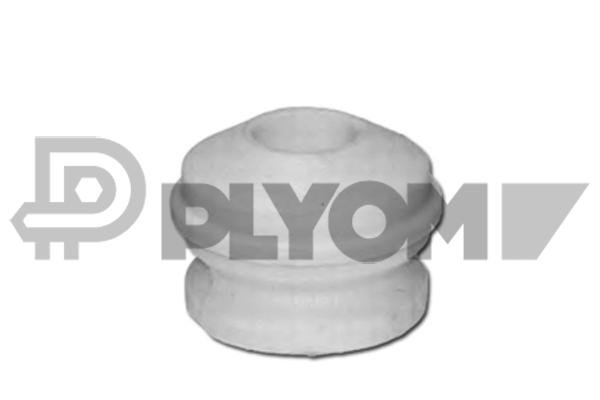 PLYOM P481088