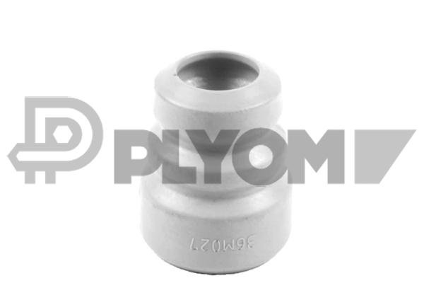 PLYOM P771989