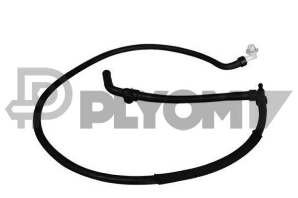 PLYOM P757104 PLYOM P757104