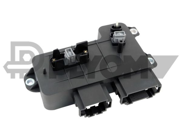 PLYOM P769828