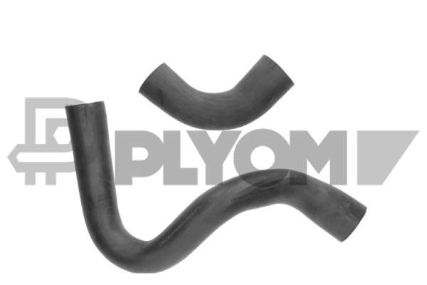 PLYOM P771022