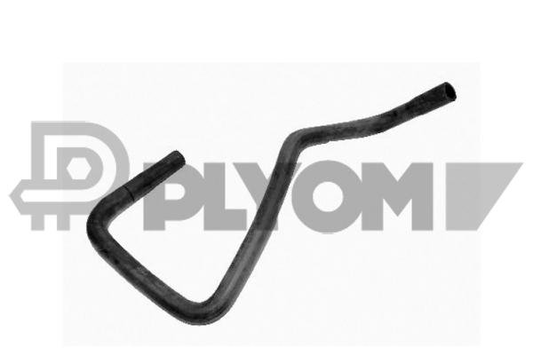 PLYOM P752886