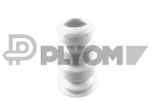 PLYOM P758977