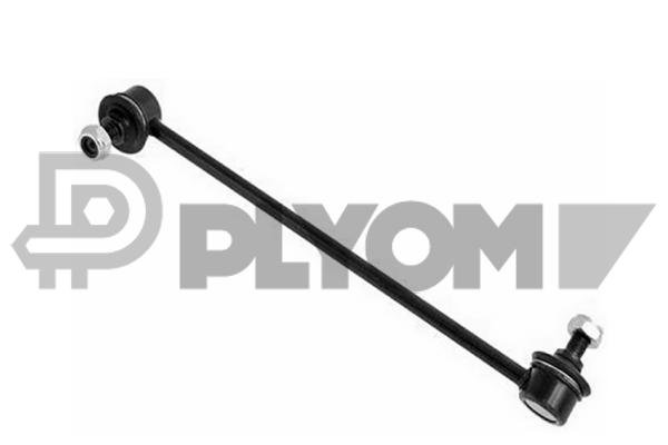 PLYOM P760672