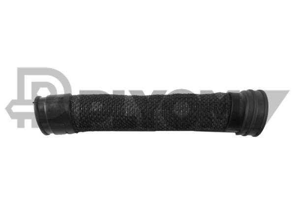 PLYOM P766760