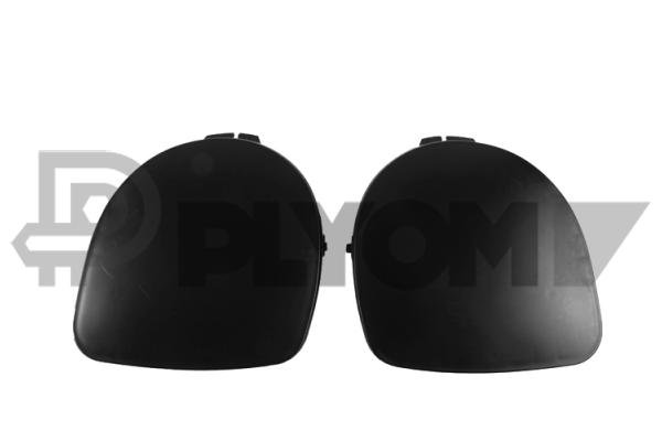 PLYOM P769936 PLYOM P769936