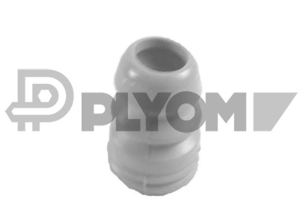 PLYOM P762202