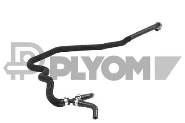 PLYOM P774990 PLYOM P774990