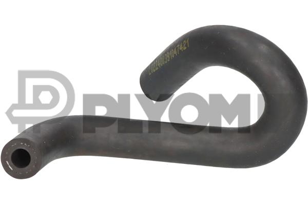 PLYOM P777092 PLYOM P777092