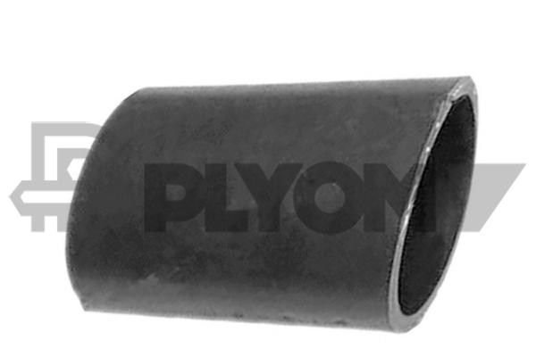 PLYOM P767099