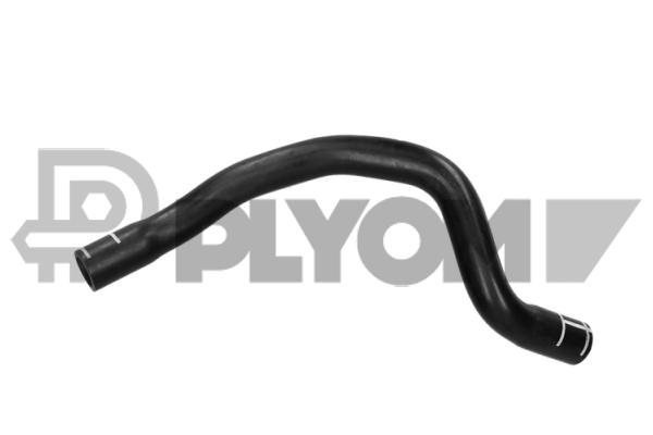 PLYOM P768241 PLYOM P768241