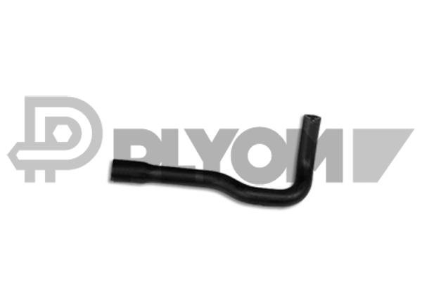PLYOM P036473 PLYOM P036473