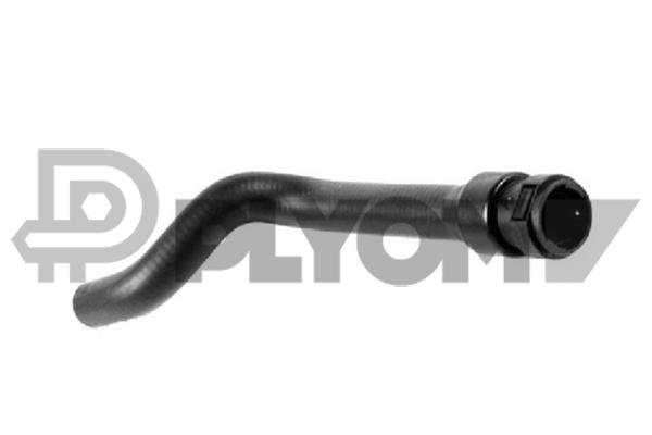 PLYOM P026490 PLYOM P026490