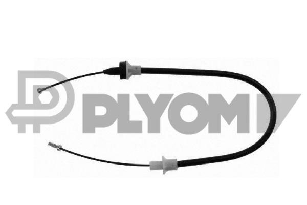 PLYOM P088047