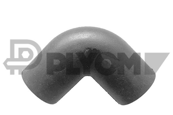 PLYOM P767033