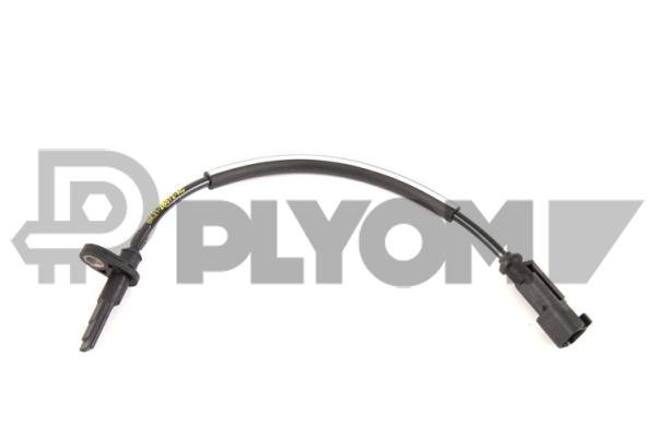 PLYOM P772429