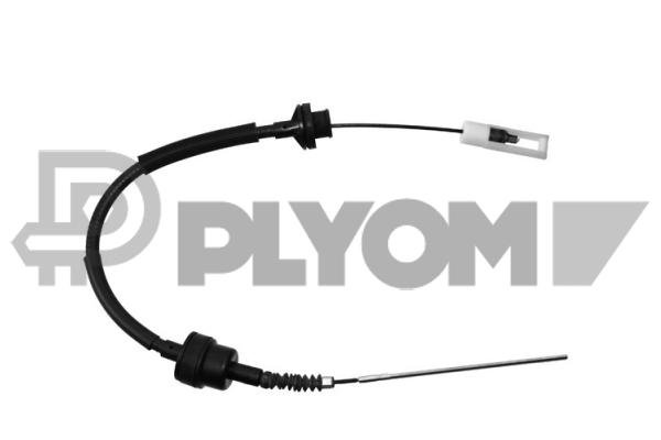 PLYOM P018948