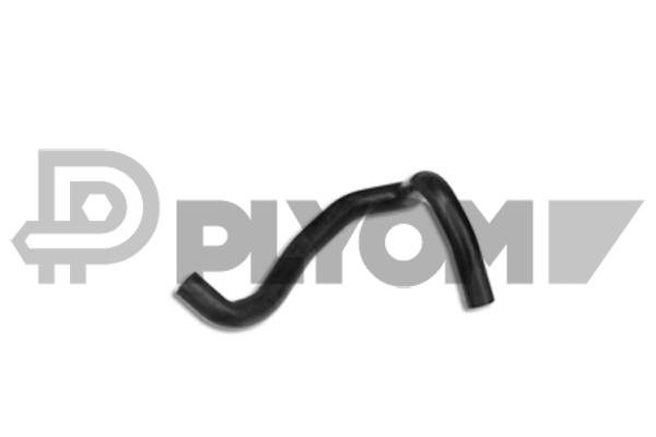 PLYOM P026585 PLYOM P026585