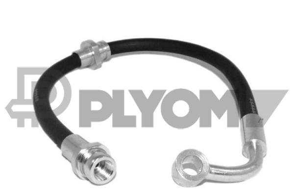 PLYOM P755793