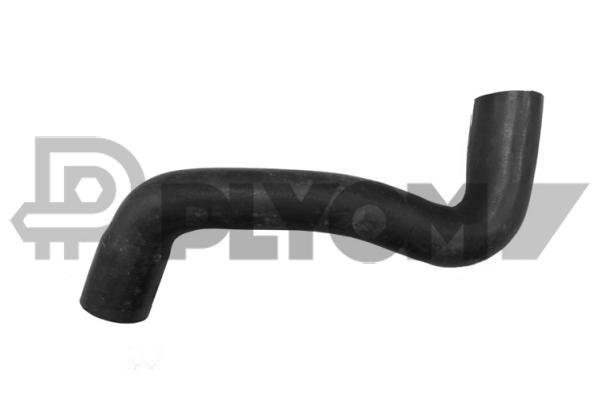 PLYOM P770888 PLYOM P770888