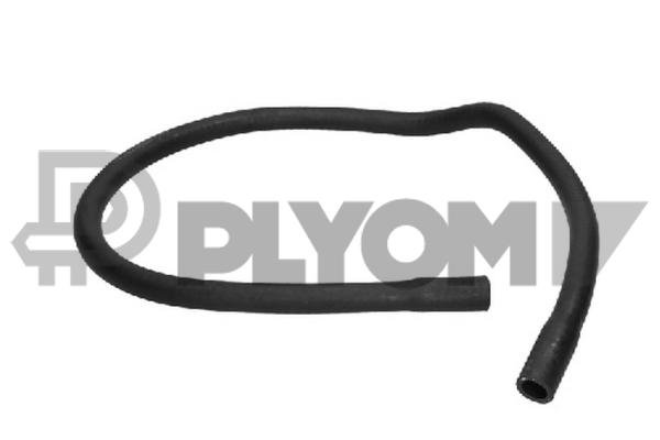 PLYOM P776047
