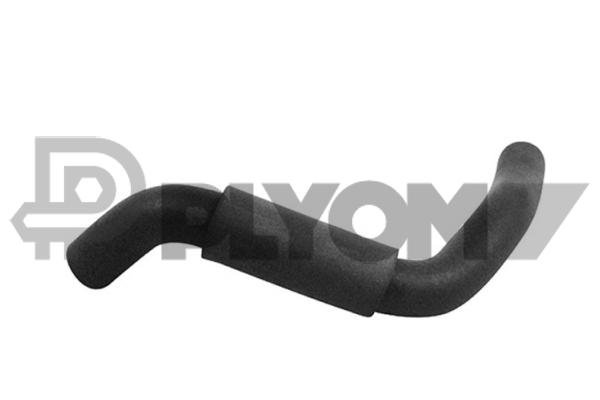 PLYOM P753800 PLYOM P753800
