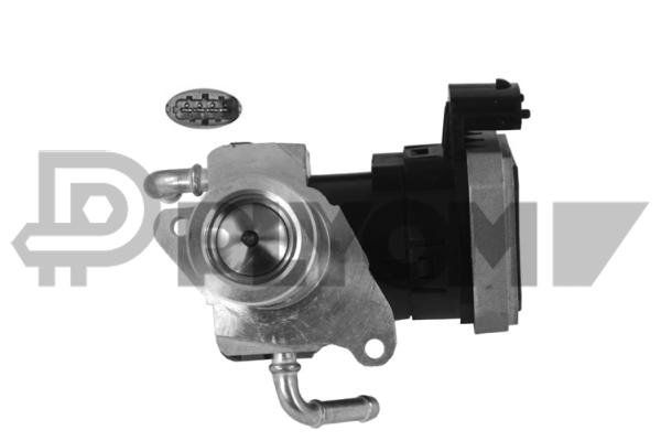 PLYOM P960049