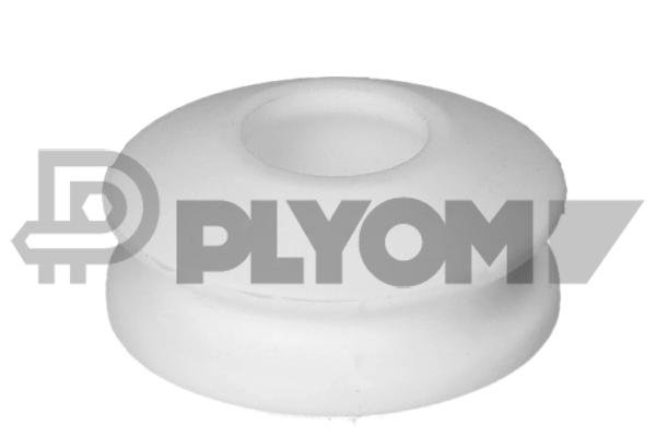 PLYOM P750052