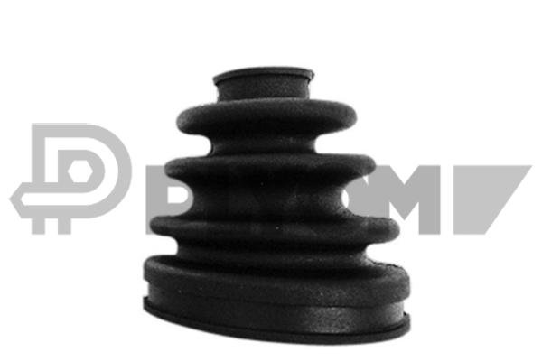 PLYOM P700062 PLYOM P700062