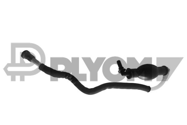 PLYOM P771326