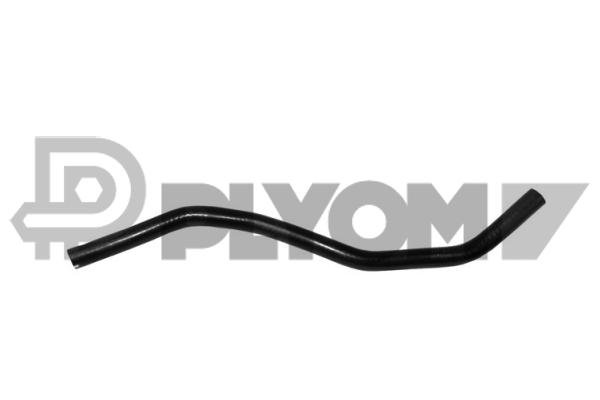 PLYOM P765268 PLYOM P765268