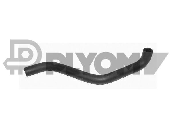 PLYOM P752845 PLYOM P752845