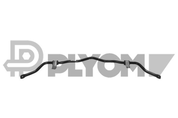 PLYOM P750064 PLYOM P750064