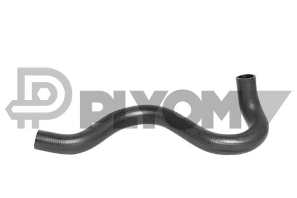 PLYOM P086195 PLYOM P086195