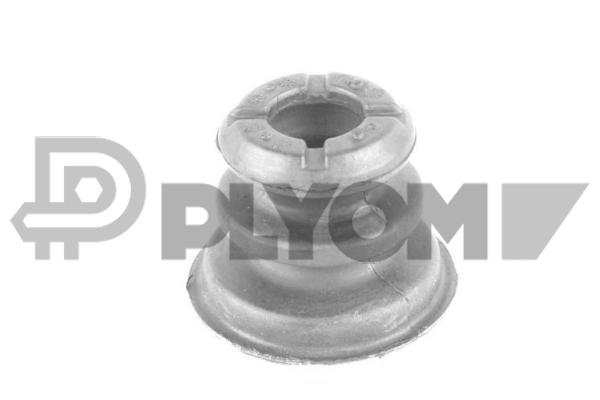 PLYOM P750636