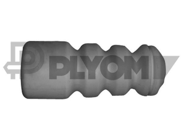 PLYOM P462452