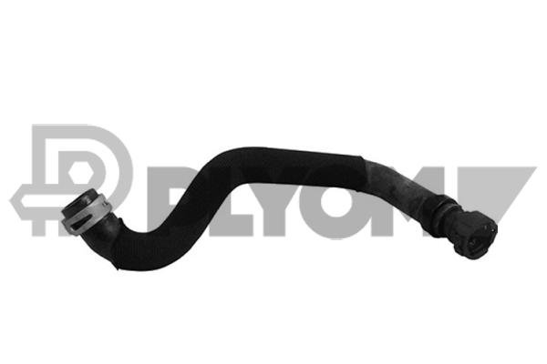 PLYOM P764760 PLYOM P764760