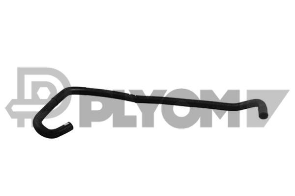 PLYOM P764764 PLYOM P764764