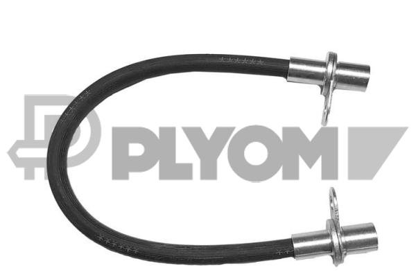 PLYOM P756023