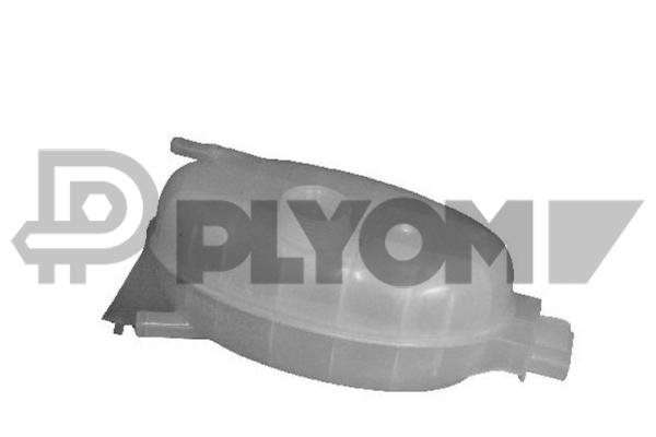 PLYOM P021063
