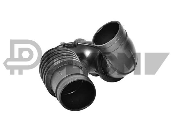 PLYOM P011401