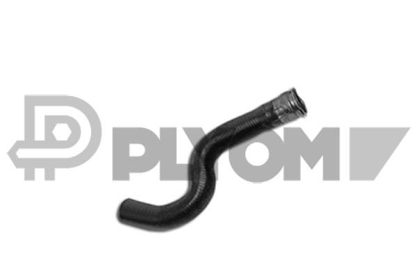 PLYOM P031298 PLYOM P031298