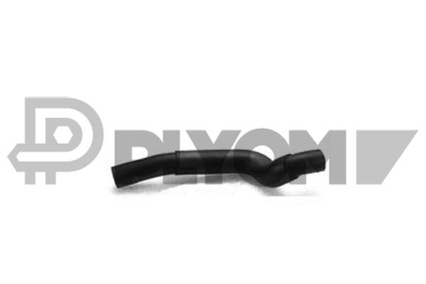 PLYOM P036122 PLYOM P036122