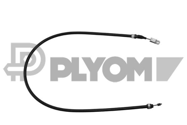 PLYOM P762262