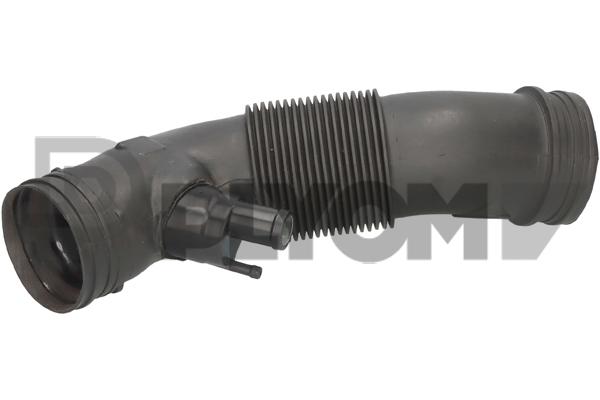 PLYOM P777177