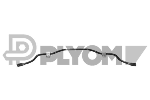 PLYOM P750067