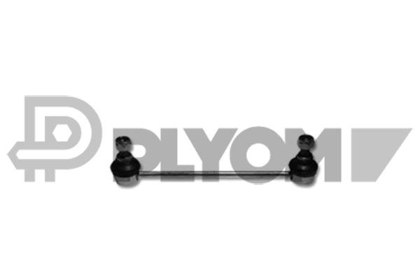 PLYOM P480148